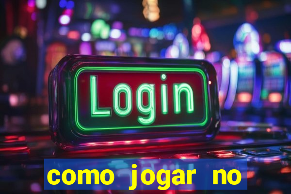 como jogar no arara trade